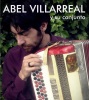 Abel Villarreal